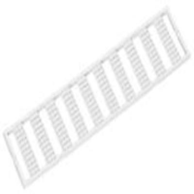 793-4570 WAGO product image